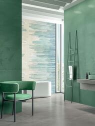 ������ ��������� Atlas Concorde Prism Emarald Matte (500�1200) ����������, A4TQ (��.�.)