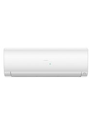 Инверторная сплит-система HAIER FLEXIS AS70S2SF2FA-W/1U70S2SJ2FA до 70 кв.м, белый