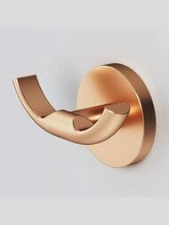    AM.PM X-Joy A85A35644  , :  