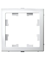 ������� Systeme Electric ARTGALLERY ��� ������� AtlasDesign, �����, GAL000108