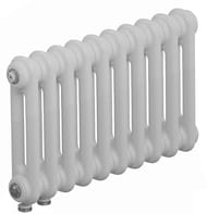 �������� �������� ������������� RIFAR TUBOG 2018 - 10 ������, ������ �����. � ����. �������, �����