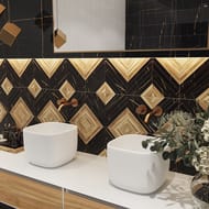 ������ ������������ Eletto Basalt Struttura Wood (242�700) ���������, ������ (��.�.)