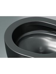   Ceramicanova Modena 490355320  , ,   . CN6063MDH