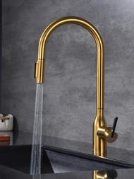 ��������� ��� ����� UNIVERSAL, ������������� ������, Un213880-BG, Paulmark