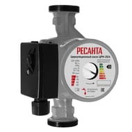 ����� �������������� ������� ���-25/6 ����� 2/3/4�, 50 �/���, 40/60/90��, � �������