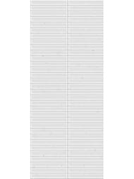   Gracia Ceramica Lane grey wall 02 (1- ) (250600)  (..)