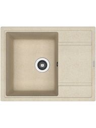 ����� FLORENTINA ����� 650�510�217 � ������, �������������, �������, ������� 20.125.C0650.104