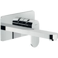 ��������� NOBILI UP ��� ��������, ������������, ������� �����, ����� 200��, ���� UP94198/1CR