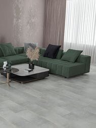  - SPC Alta Step Arriba (3056105)  ., ., 43, SPC9907 (.)