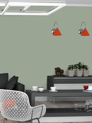 ���� ��������� �� ��������� As Creation Elite Of Shades (1,06�10,05) ������� 78659-2 (���.)