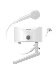   Thermex Vetro 3500 combi 3,5 , , . ()