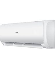  - HAIER Leader-A AS12TL5HRA-A/1U12TL5FRA-A  35 .