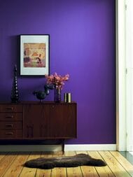 ���� ��������� �� ��������� Casadeco Haussmann (0,53�10,05) ����-����������  8208 53 55 HAUS (�����)