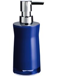     RIDDER Disco ,  , :  2103503