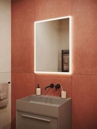 ������� SANCOS Palace (600�800�25) � ����������, ��������� �����������, ����������� �����  PA600