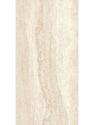 ��������������� ������ Alma Ceramica Romero (300x600) ������� GFA3060ROM04R (��.�)