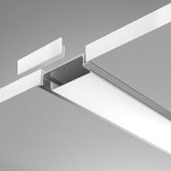 ����������� ������� �������. Maytoni Led Strip � ������� 30�6, �������, 2 �, ALM003S-2M