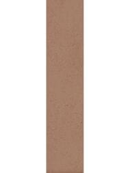 ������ ��������� KERAMA MARAZZI ��������� (60�285) ��������� 26303 (��.�.)