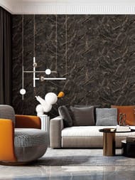 ���� ��������� �� ��������� Wiganford Fusion (1,06�10,05) ����������, ������, ER2110 (���.)