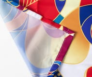 ����� ��� ������ ������� WasserKRAFT Berkel 180�200�� ��������� SC-68101