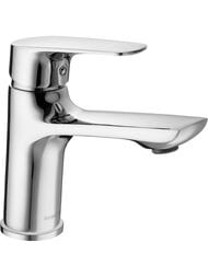 ��������� Swedbe Venado ��� ����������� ������������, ������ ������, ���� 1610