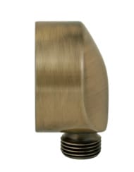 ��������� ����������� ��� ���� Remer 309LVO, ������ �����������