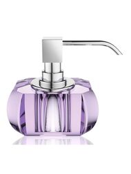     Decor Walther Kristall KR SSP : / 0924280