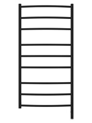 ������� ������ 3.0 ����������������� 1200�600 ������ �������, ��� ������, 31-5801-1260