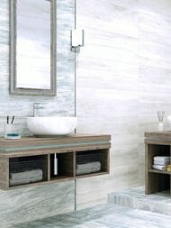 ��������������� ������ Alma Ceramica Denver (600x600) ����� GFU04DNV66L (��.�)