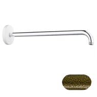 �������� ���������� �������� ���� (����), ����: �������� ������