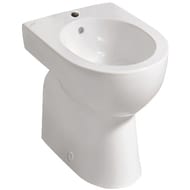 ���� ��������� Geberit Renova (510�356�410) � ���������� ��� ��������� � ��������� 233010000