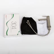 ��������� ��� �������� BelBagno ETNA ETN-LVM-IN �������������, ��� ������� �������, �����