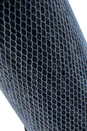  MMB- 10BB ,    , , 1-2 ,  27052