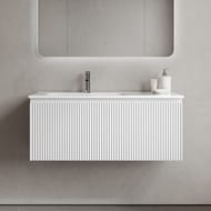 ����� ��������� SANCOS Snob R 1.0 995�445�406, 1 ����, ��������, Bianco ,SNR1.0100LW