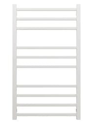 GROTA ESTRO  ""  530x900 ., ., /. . D-1/2"