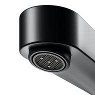 ��������� ��� �������� Keuco IXMO FLAT 225 ��,������������,�������������,������ ���. 59516371302