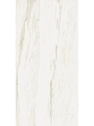 ��������������� ������ ITALON Stellaris Car.Ivory Lap (600�1200) ������, ����� 610015000678 (��.�)