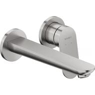    Duravit Wave , .,  202, .  WA1070004070