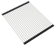 ����-��� Iddis 430�349�9 ����������� �����, ���� ����� ROL35SRi59