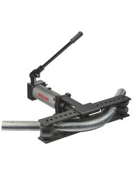 Трубогиб Super Ego для газовых, водопроводных и котельных труб 3/8-2",  1000000757 — миниатюра 1