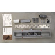   Paini Medium  , L=750  D40,  , CH750MN