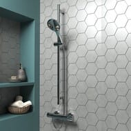 ������� �������� Paini Bergamo ������ 900 ��, ����� 1500��, ������ ���, ���� BRCR121L9