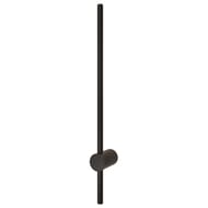 ��������� ���������� Elektrostandard Cane a058236, ������