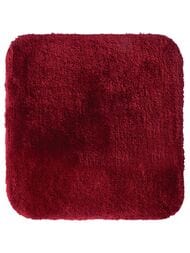 ������ ��� ������ ������� RIDDER Chic ������� 55*50 7104806