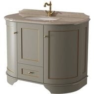    Caprigo  110 grigio pietra 1100930580   12414-021