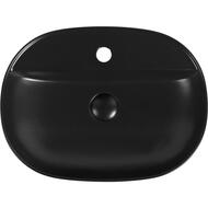 �������� ��������� Aquanet Lake-2-MB 500�380�120 ��� ��������. ���. ��� ���������, ������ ��� 273672