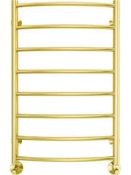  TERMINUS  8 (:532800) ,  