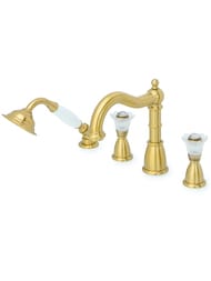 ��������� Boheme Camelia �� ���� �����, � ������� ����������, �������������, ������ 391-Camelia