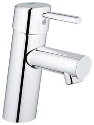 ��������� Grohe Concetto 2338510E ��� ����������� ������������, S-Size, ����