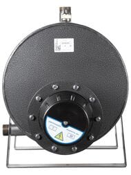 ����� ������������� ���� ���-36(�) 18+18 (512x390x715) + ����� (210x380x180) 36 ���, 380�